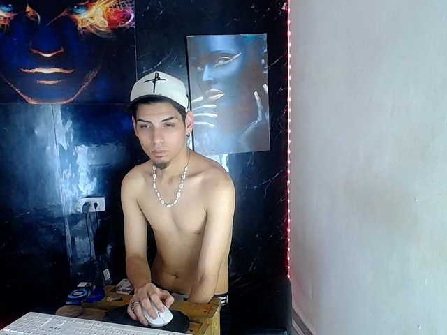 TheShamefulBoys