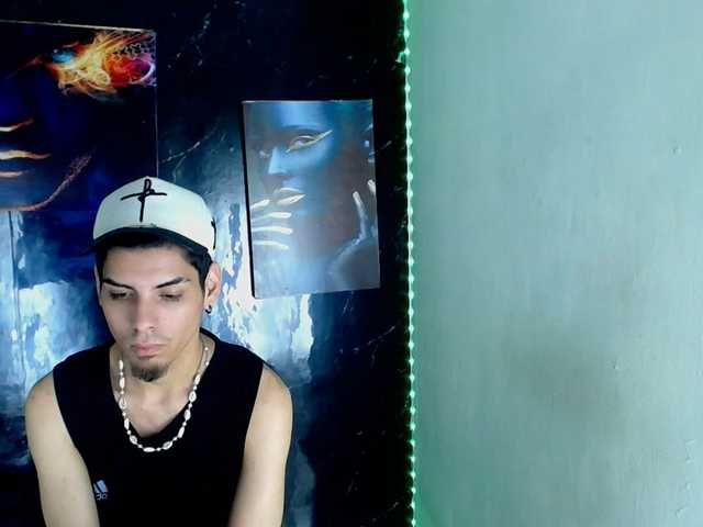 TheShamefulBoys