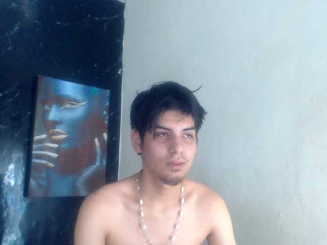 TheShamefulBoys