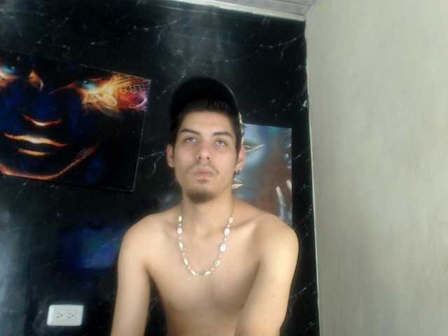 TheShamefulBoys
