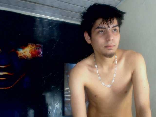 TheShamefulBoys
