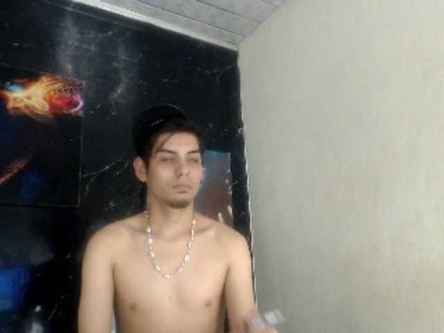 TheShamefulBoys