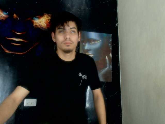 TheShamefulBoys