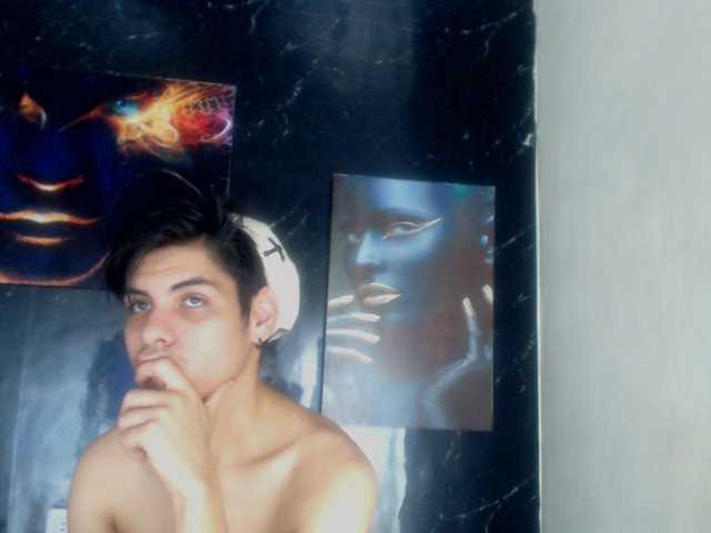 TheShamefulBoys