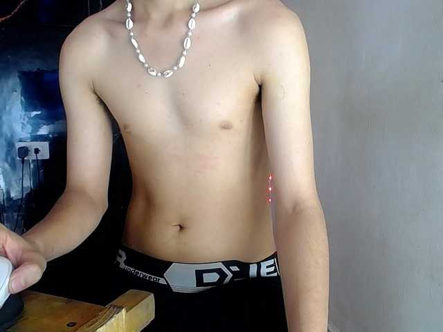 TheShamefulBoys