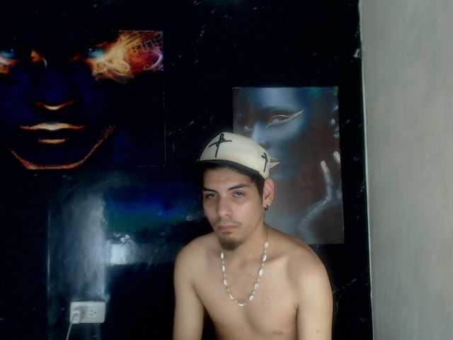 Jaxm12
