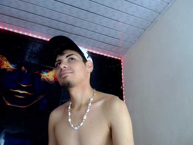 TheShamefulBoys