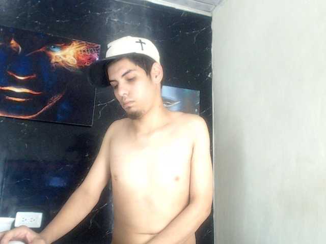 TheShamefulBoys