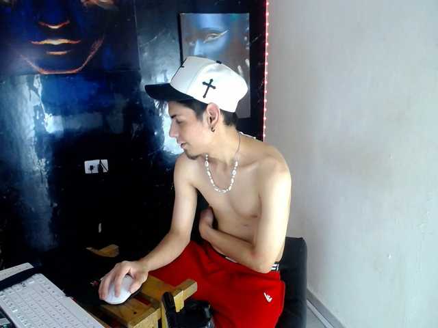 TheShamefulBoys