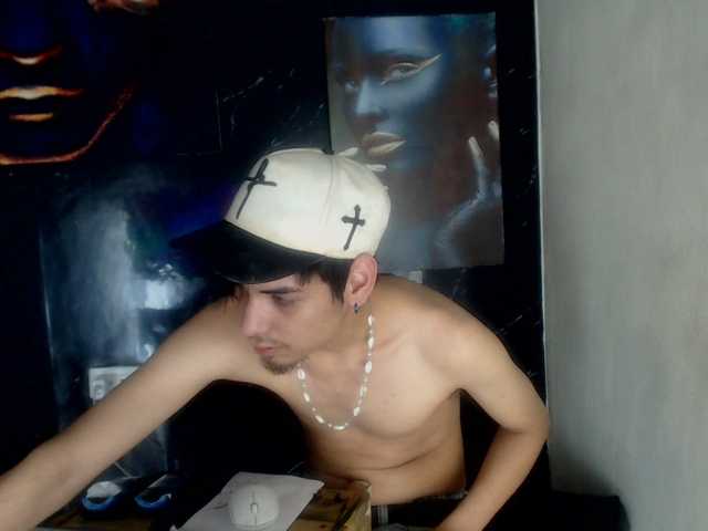 TheShamefulBoys