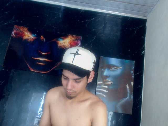 TheShamefulBoys