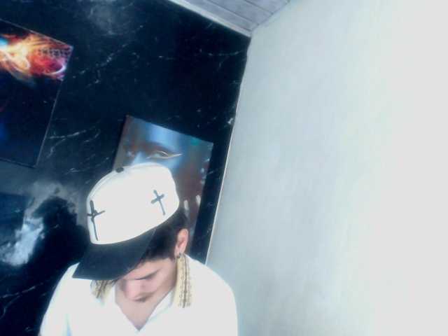TheShamefulBoys