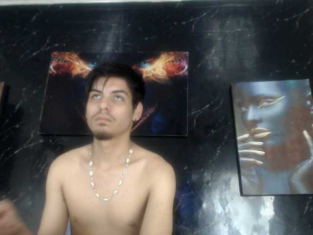 TheShamefulBoys