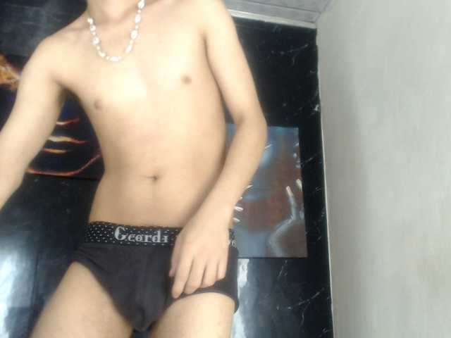 TheShamefulBoys