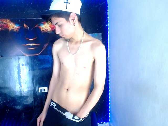 TheShamefulBoys
