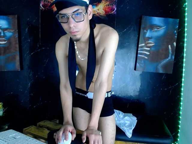 TheShamefulBoys