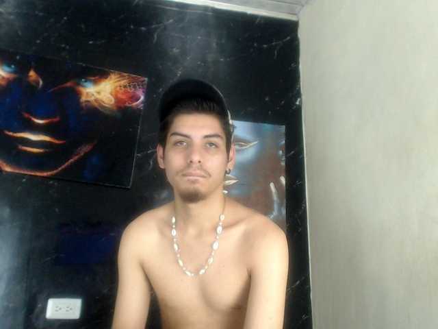 TheShamefulBoys