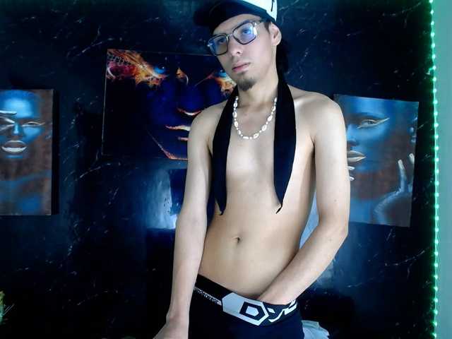 TheShamefulBoys