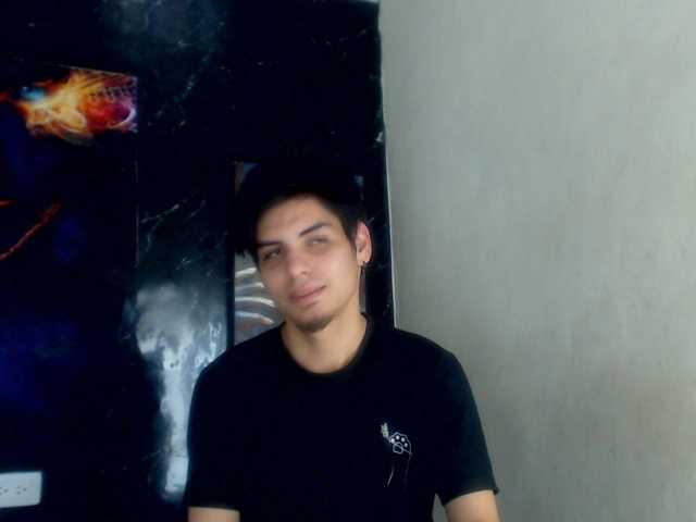 Jaxm12