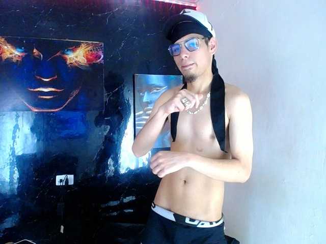 TheShamefulBoys