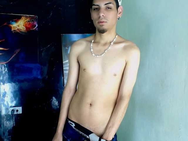 TheShamefulBoys