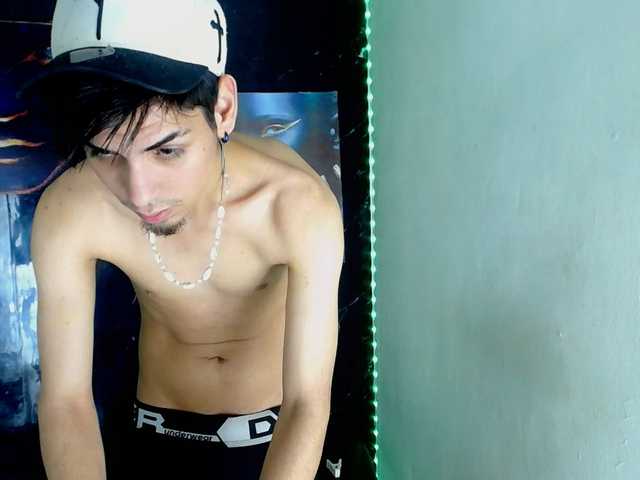 TheShamefulBoys