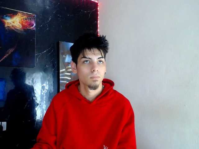 TheShamefulBoys