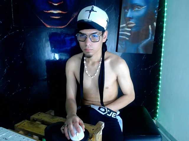 TheShamefulBoys