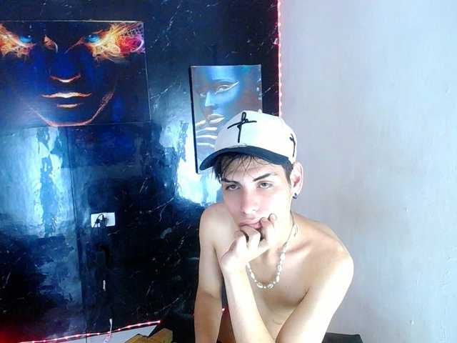 TheShamefulBoys
