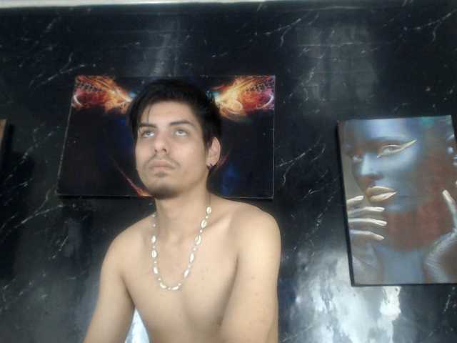 TheShamefulBoys