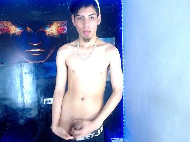 TheShamefulBoys