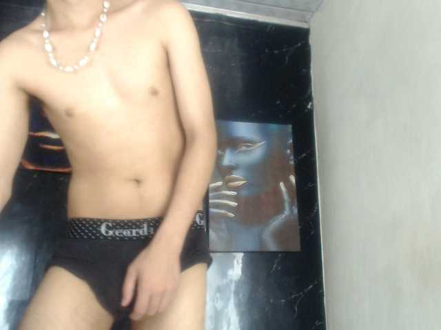 TheShamefulBoys