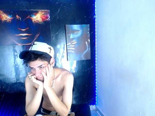 TheShamefulBoys