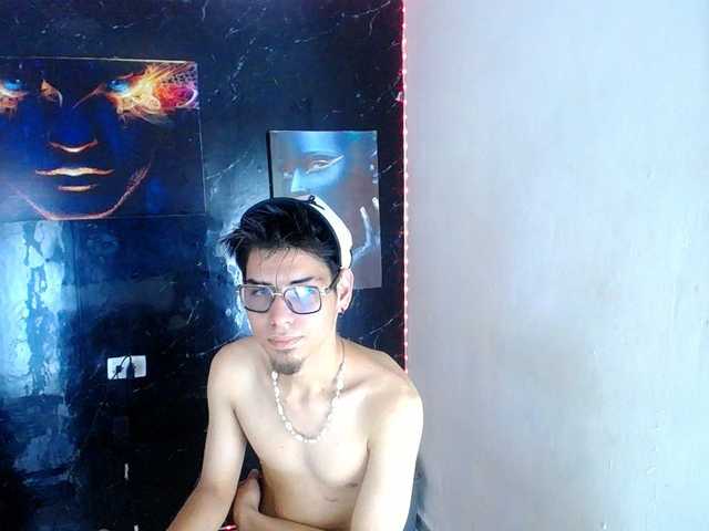 TheShamefulBoys