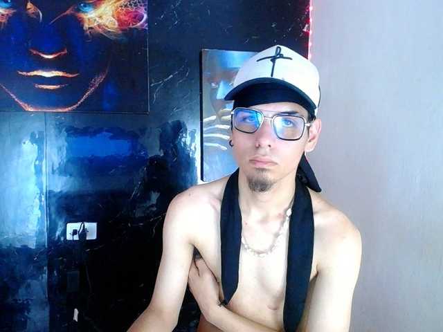 TheShamefulBoys