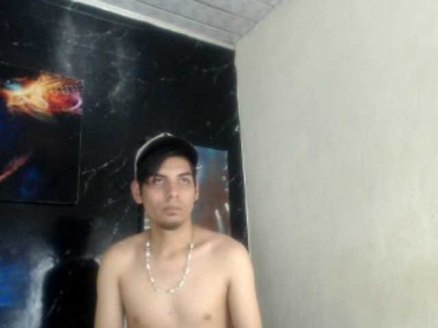 TheShamefulBoys