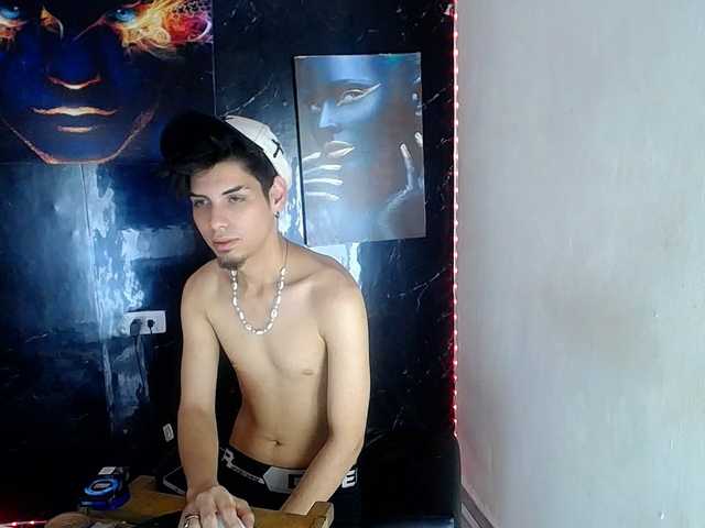 TheShamefulBoys