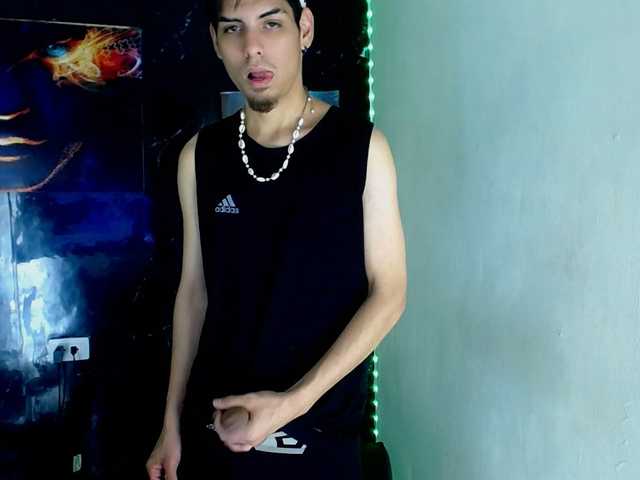 TheShamefulBoys