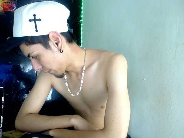 TheShamefulBoys