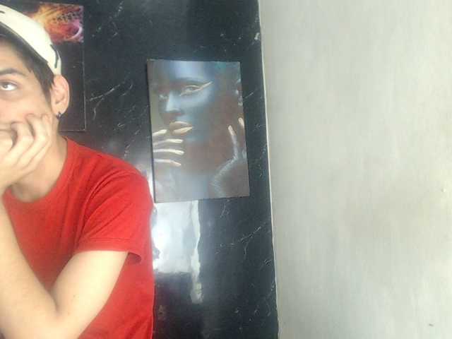 TheShamefulBoys