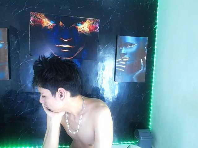TheShamefulBoys