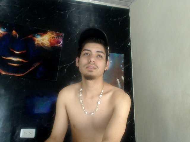 TheShamefulBoys