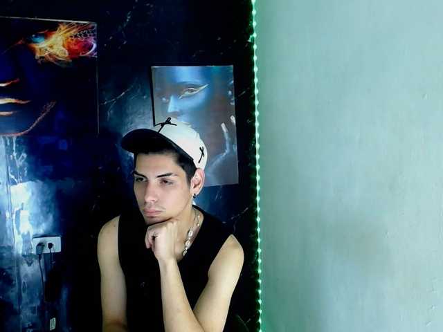 TheShamefulBoys
