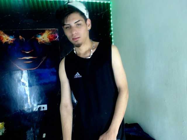 TheShamefulBoys