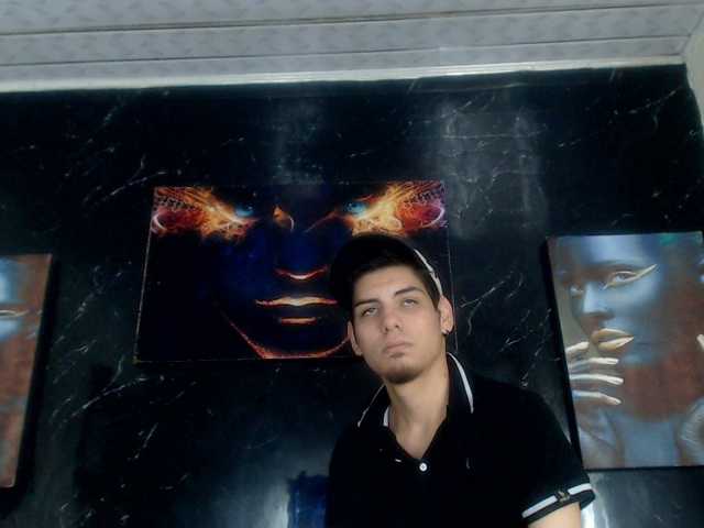 TheShamefulBoys