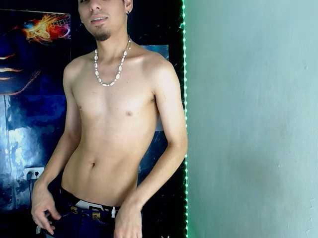 TheShamefulBoys