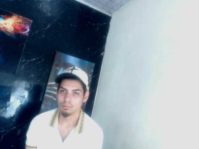 TheShamefulBoys