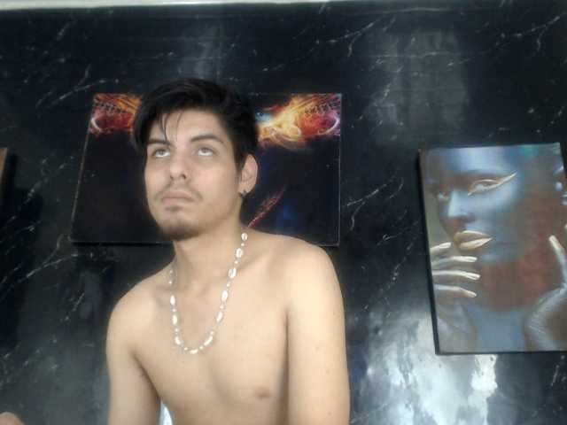 TheShamefulBoys