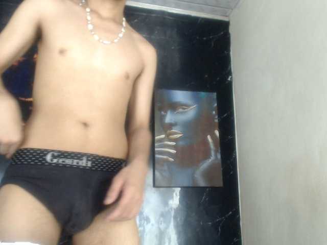 TheShamefulBoys