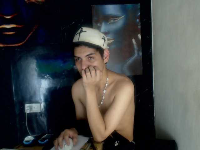 TheShamefulBoys